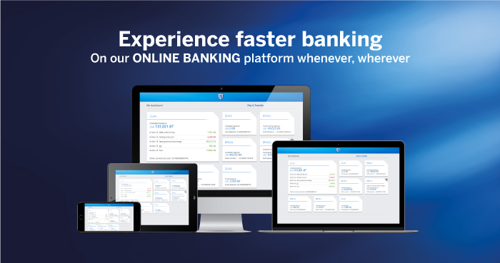 banking-software