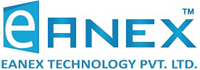 eanex-technology-logo