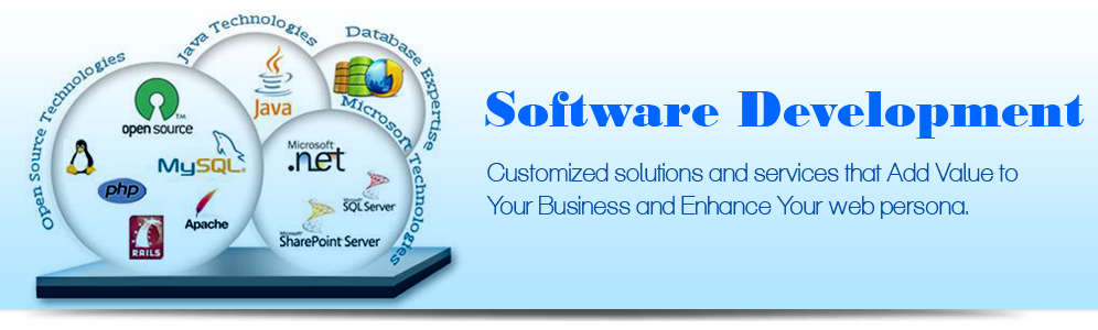 software-eanex