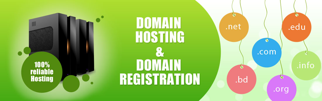 domain-registration2