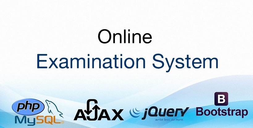 online-exam-software2